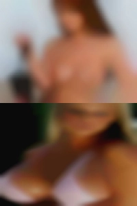 Kitten sex girls chats club horny Oakland.