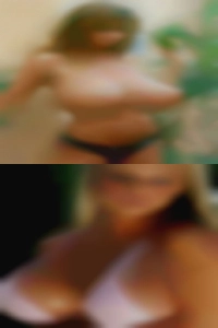 Nice appealing free pussy body.