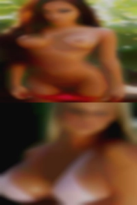 Nice on skiing vagina naked girls.
