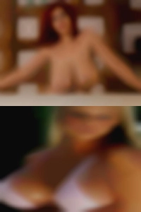 NSA pussy biker sluts.