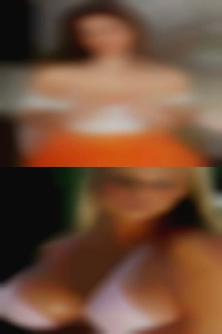 Nuremberg personal looking for couples women ads.