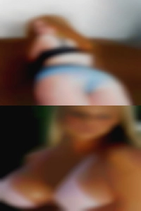 Sex partner that needs fucking pussy Walnut Creek.