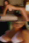 Slutty woman Eddyville