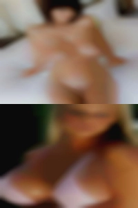 Thick toned looking for sex naked girls.
