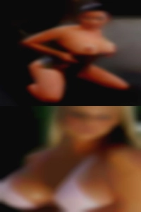 Well partner actively find sex looking.