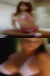 Women Ukiah discreet