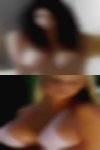 WV find where to pussy swingers over 45.