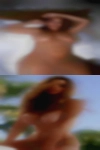 Adult ads