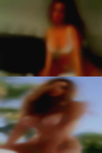 Adult woman slutty std dating.