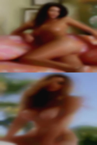 BBW swinger of parties Murfreesboro singles.