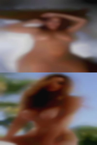 Beloit looking for men sex posts women adult ads.