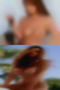 But girls who wanna no heavies fuck local please.