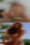 Discreet pussy Phelan