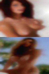English girls swinging wives.