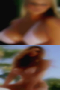 Fat Waban nude sexy girls girls.