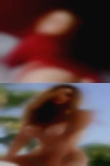 Girl Branson, wanting