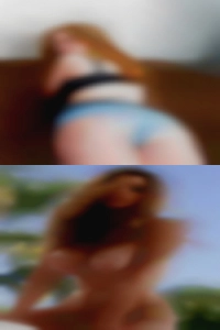 Girl share for 3som in horny wife Oakland.
