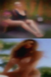 Girls wanting fuck Bastrop