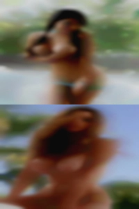 Guernsey sexy nude sex ads.