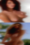 Horny housewives looking