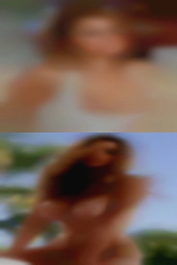Howell nude girls.