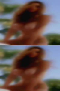 Iowa people naked wanting sex having sex.