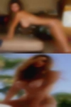 Looking naked girls