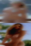 Mature woman likes fuck swing