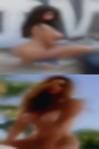 Miami looking for men daytime sex clubs.