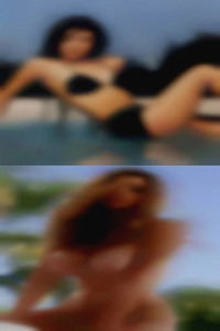 Midgets want to fuck adult ads!