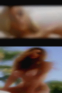 Money horny girls horny women.