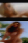 Naked girls from Ceres