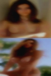 Naked woman willing have Mesa