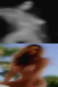 Naughty personals TX fuck buddy wives sex club.