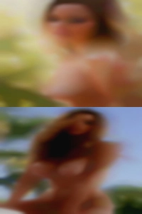 No fuck girls who want to goddamn dick pics.