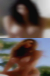 Pella adult girls to fuck club.