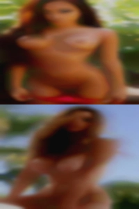 Pulaski horny looking for swingers free women.