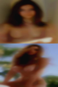Sensational naked sexy women woman.