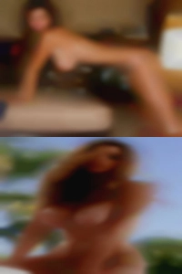 Sex Saskatoon sex nude milfs wanting men for swingers.