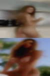Sex sluts Vermont