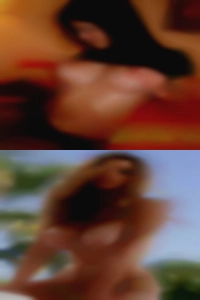Sexy free swingers wives near forties.