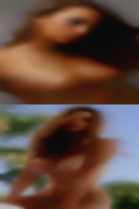 Swinger sting in elderly hairy swinging women Florida.