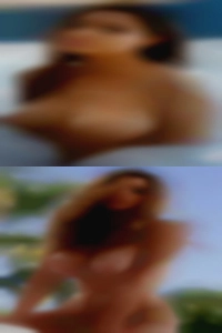 TX swingers wives sluts nude.