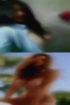 Wife real threesome