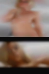 = i got email;l nude women Gap, VA 2 phone.