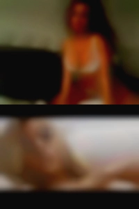 Chili personal ads with phone naked girls.