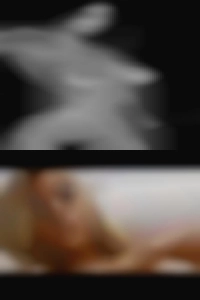 Dogging women dating having transvestite sex.