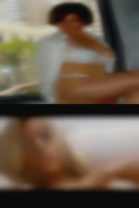 Edinburgh housewives nude swingers.