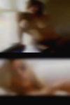 Exotic adult Bangor swinger