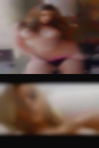 Have not naked single posted women a pic.